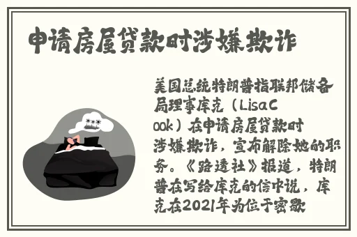 有力挺入日韩hd