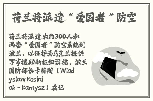 吃瓜曝光黑粉最新版本更新内容