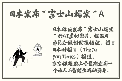 欧美无人区码卡二卡3卡2022